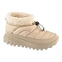 Columbia Snowtrot Shorty 2075121271 Beżowe 37