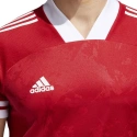 Koszulka męska Condivo 20 Jersey M FT7257 - Adidas