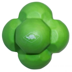 Piłka reakcyjna Schildkrot Reaction Ball 960076