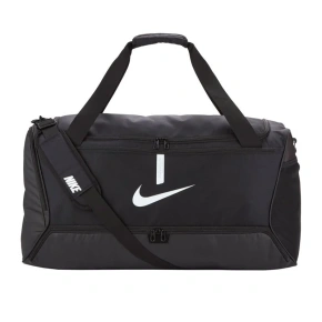 Torba Academy CU8089-010 - Nike