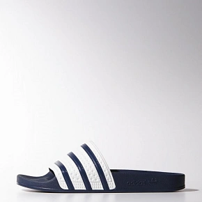 Klapki adidas ORIGINALS Adilette M G16220 Klapki adidas ORIGINALS Adilette M G16220