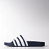 Klapki adidas ORIGINALS Adilette M G16220
