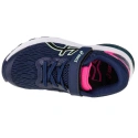Dziecięce buty GT-1000 9 PS Jr 1014A151-400 - Asics