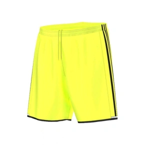 Spodenki adidas Condivo 16 AI6390