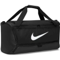 Torba sportowa Brasilia 9.5 DH7710 010 - Nike