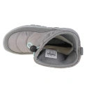 Dziewczęce rakiety śnieżne Cessy Tex K Jr 260824K-1637 - Kappa