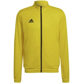 Bluza męska Entrada 22 M HI2134 - Adidas