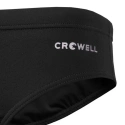 Męskie kąpielówki Lino M lino-men-01 - Crowell