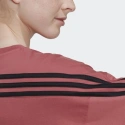 Koszulka damska Sportswear Future Icons W HK0494 - Adidas