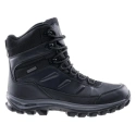 Męskie buty Spike Mid Wp M 92800064161 - Elbrus