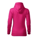 Bluza damska Cape W MLI-41440 - Malfini