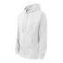 Bluza męska Trendy Zipper M MLI-41000 - Malfini