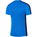 Koszulka męska DF Academy 23 SS M DR1336 463 - Nike