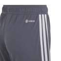 Dziecięce spodenki Tiro 23 League Jr IB8102 - Adidas