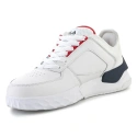 Buty męskie Modern T'23 M FFM0216-13041 - Fila