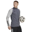 Męskie buty treningowe Tiro 23 Competition M HP1908 - Adidas