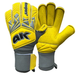 Dziecięce rękawice bramkarskie Force V2.23 RF Jr S874716 - 4Keepers