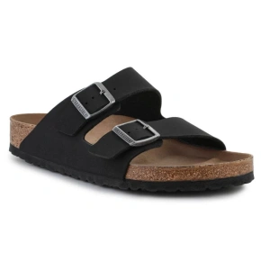 Klapki Birkenstock Arizona M 1019115 Klapki Birkenstock Arizona M 1019115