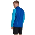 Męska bluza treningowa Tiro 23 Competition M HU1305 - Adidas