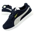 Icra Trainer Jr 358883 28 - Puma