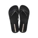 Buty damskie Ipanema Soft V Fem W 82840 AG715 - Boss