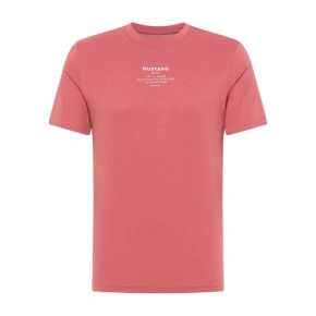 Koszulka Mustang Alex C Print M 1013806 8268 Koszulka Mustang Alex C Print M 1013806 8268