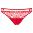 Stringi damskie 90501 - Selmark