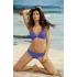 Strój kąpielowy dwuczęściowy Lauren M-325 - Marko