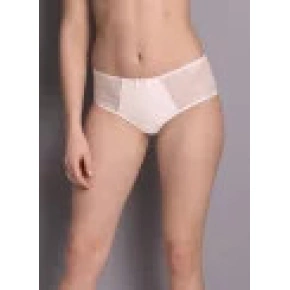 Majtki wyższe Fleur 1355 - Anita