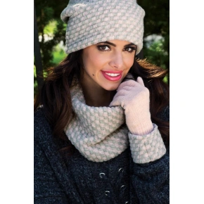 Dámská šála Daniela - Kamea