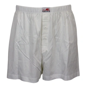 Męskie bokserki Trade Mark Boxer Shorts - Favab