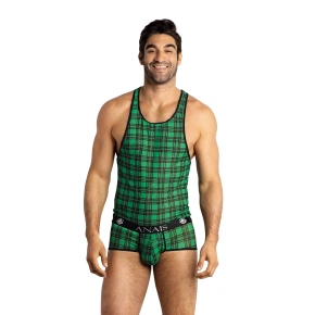 Męski top Magic top - Anais