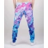 Damskie spodnie dresowe 1833562 SWPN-PC AFD423 - Aloha From Deer