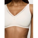 Dámská podprsenka True Shape Sensation T W01 - Triumph