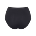 Dámské kalhotky GO Daily Cotton Highwaist - Sloggi