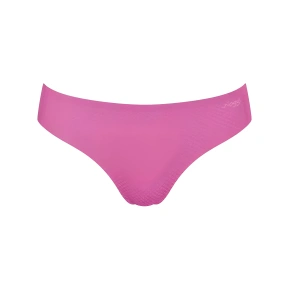 Dámské kalhotky ZERO Feel Flow Tai - Sloggi Dámské kalhotky ZERO Feel Flow Tai - Sloggi