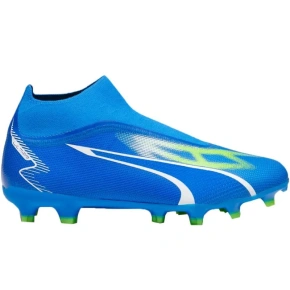 Buty piłkarskie Puma Ultra Match+ LL FG/AG M 107511 03 Buty piłkarskie Puma Ultra Match+ LL FG/AG M 107511 03