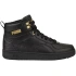 Buty Puma Rebound Rugged W 387592 01 dámské