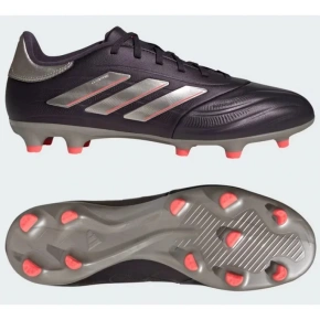 Buty piłkarskie adidas Copa Pure 2 League FG IG8716 Buty piłkarskie adidas Copa Pure 2 League FG IG8716