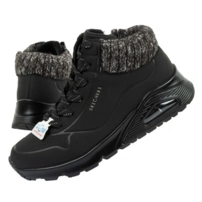 Buty Skechers Uno Darling Daze W 310566L/BLK Buty Skechers Uno Darling Daze W 310566L/BLK