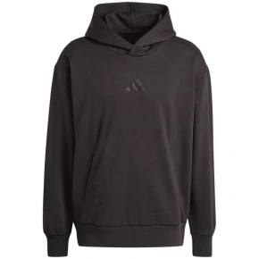 Bluza adidas All Szn Fleece M IX1253 pánské