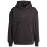Bluza adidas All Szn Fleece M IX1253 pánské