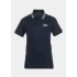 Koszulka polo EA7 Emporio Armani M 6DPF14-PJZSZ-1562