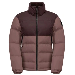 Kurtka Jack Wolfskin Alex Down Jkt W 1206921-3068 Kurtka Jack Wolfskin Alex Down Jkt W 1206921-3068