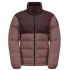 Kurtka Jack Wolfskin Alex Down Jkt W 1206921-3068