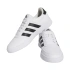 Buty adidas Breaknet 2.0 M HP9426