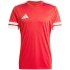 Koszulka adidas Squadra 25 M JE2601 pánské