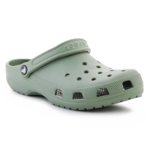 Klapki Crocs Classic 10001-308