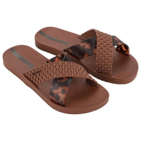 Klapki Ipanema Sense Slide W 27214 BD334 dámské
