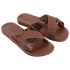Klapki Ipanema Sense Slide W 27214 BD334 dámské